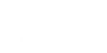 Imagen del logo del Poder Judicial