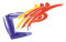 Imagen logo de Buenas Práctica